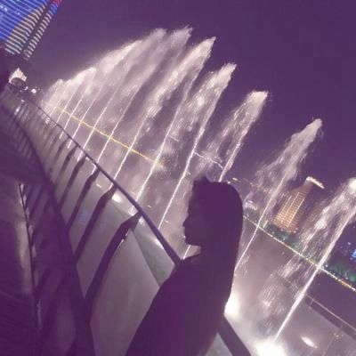 魔剑情缘手游下载