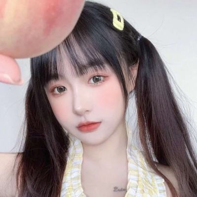 暗黑之门ol手游