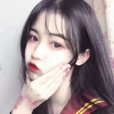 绿色军团手游下载